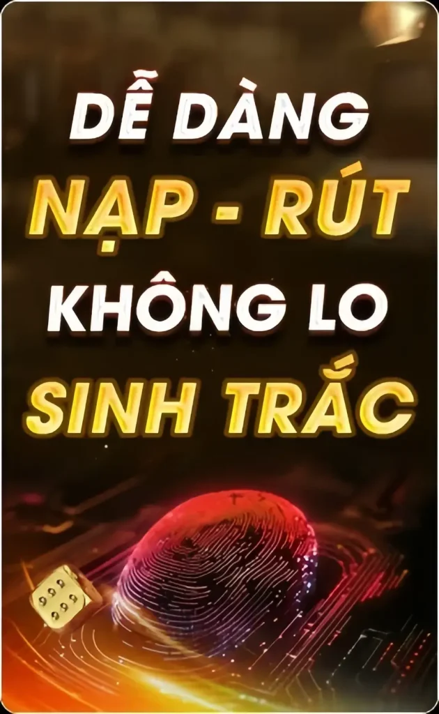 sinh trac hoc tai sanvip 630x1024 1